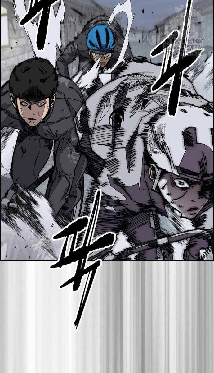 Thể Thao Cực Hạn Chapter 487 - 151