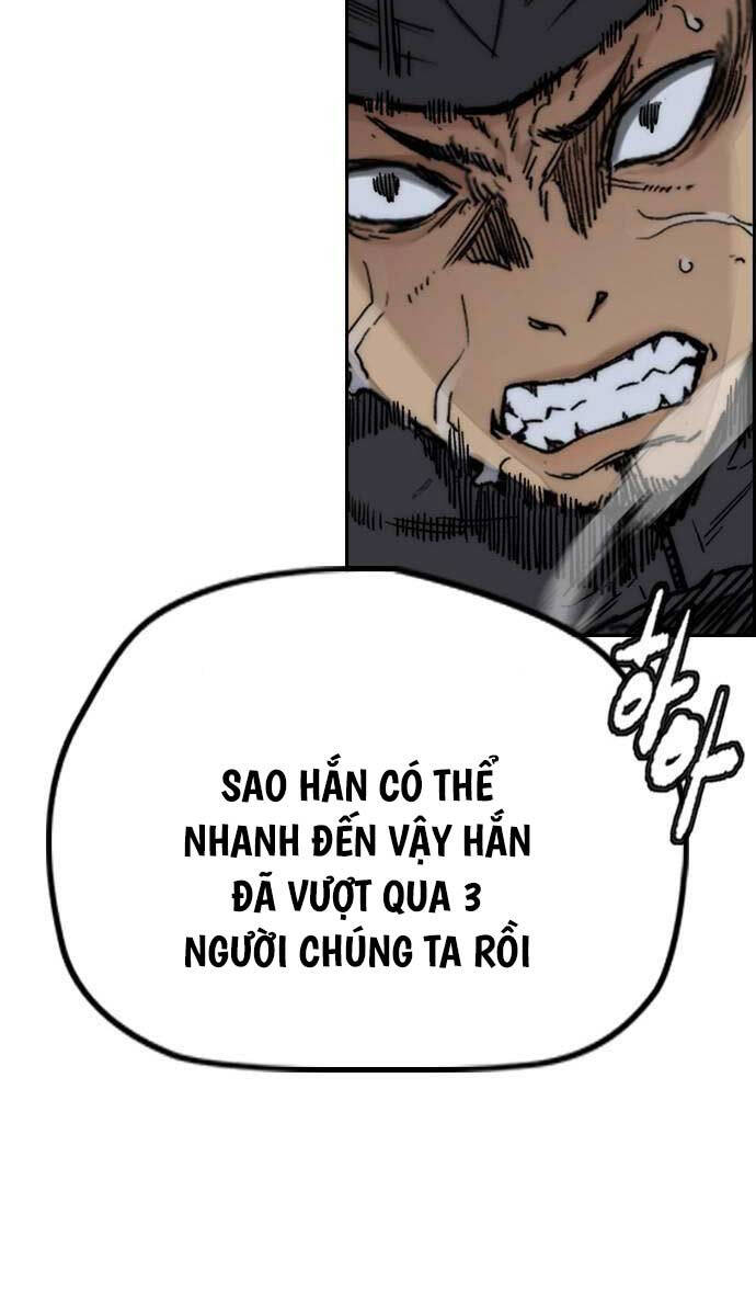 Thể Thao Cực Hạn Chapter 487 - 158