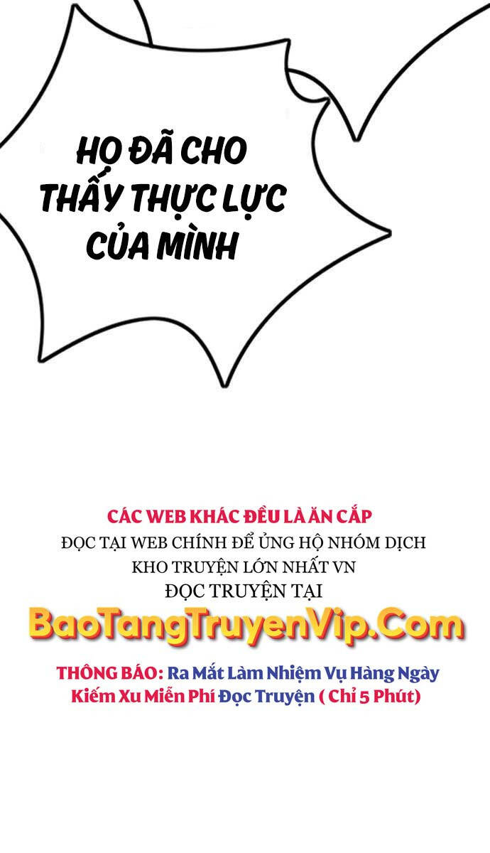 Thể Thao Cực Hạn Chapter 487 - 162