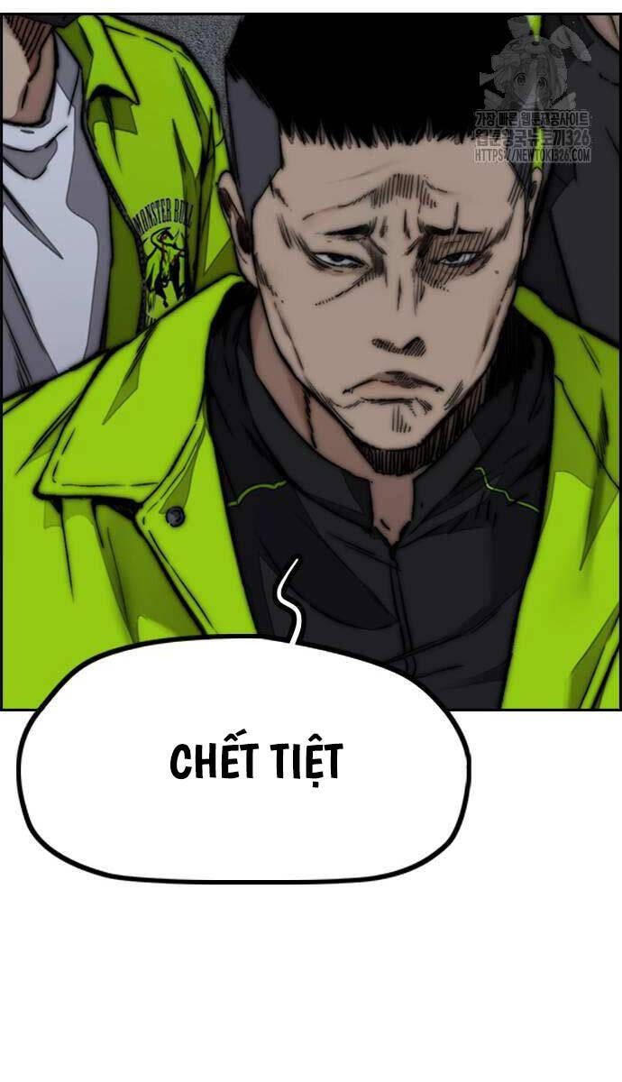 Thể Thao Cực Hạn Chapter 487 - 163