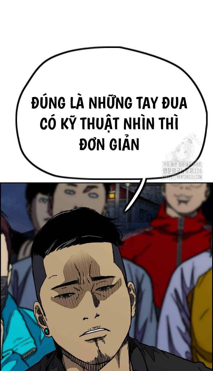 Thể Thao Cực Hạn Chapter 487 - 164