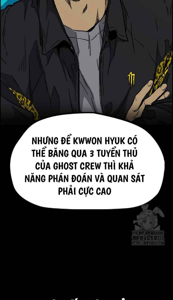 Thể Thao Cực Hạn Chapter 487 - 165