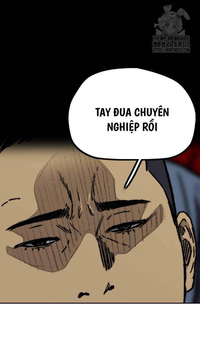 Thể Thao Cực Hạn Chapter 487 - 171