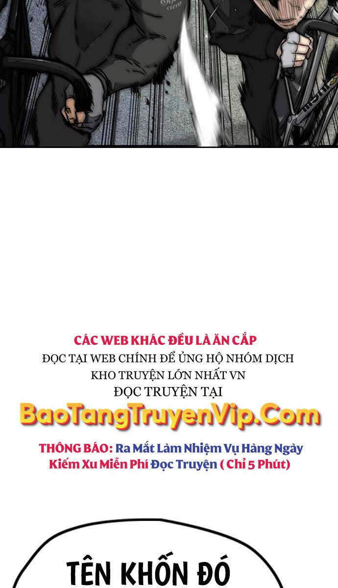 Thể Thao Cực Hạn Chapter 487 - 174
