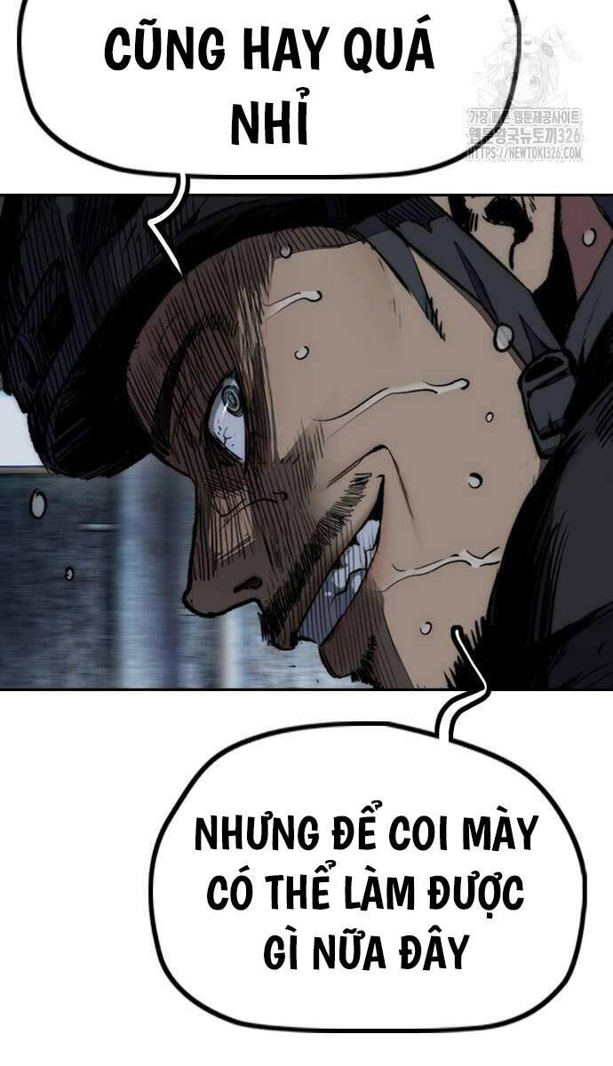 Thể Thao Cực Hạn Chapter 487 - 175