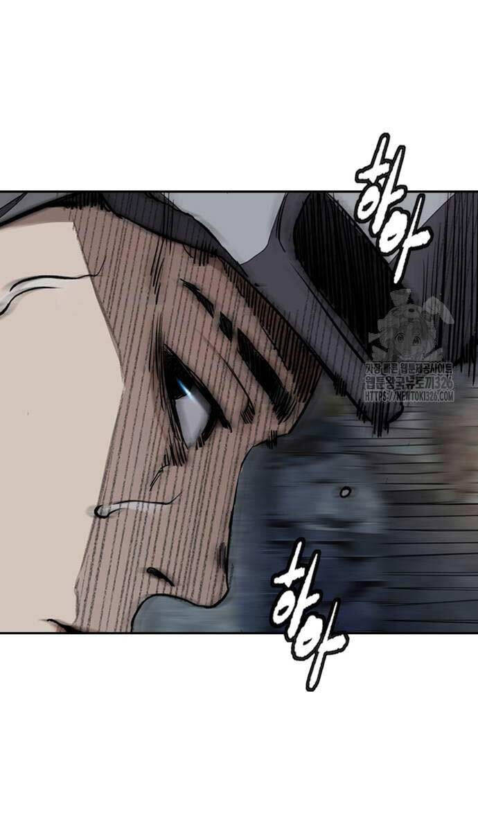 Thể Thao Cực Hạn Chapter 487 - 176