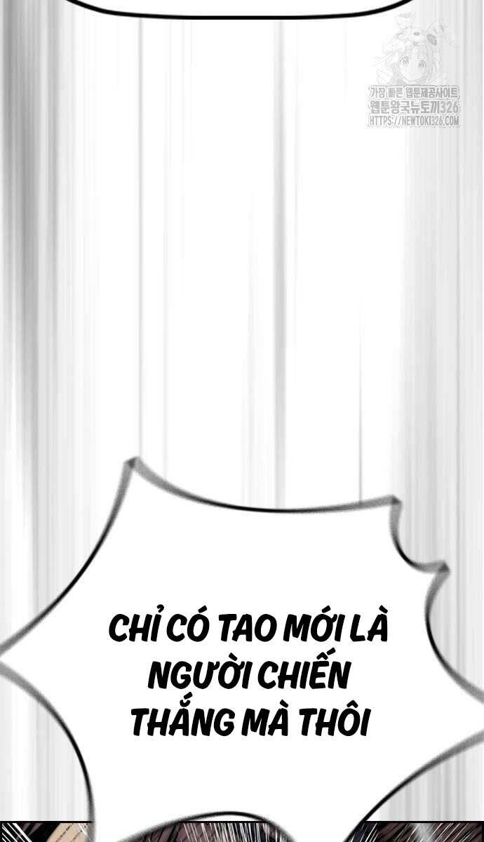 Thể Thao Cực Hạn Chapter 487 - 179