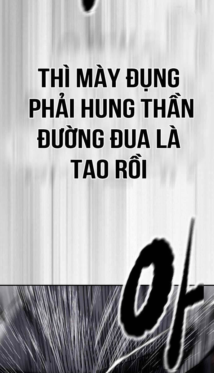 Thể Thao Cực Hạn Chapter 487 - 183