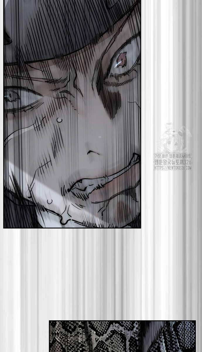 Thể Thao Cực Hạn Chapter 487 - 188
