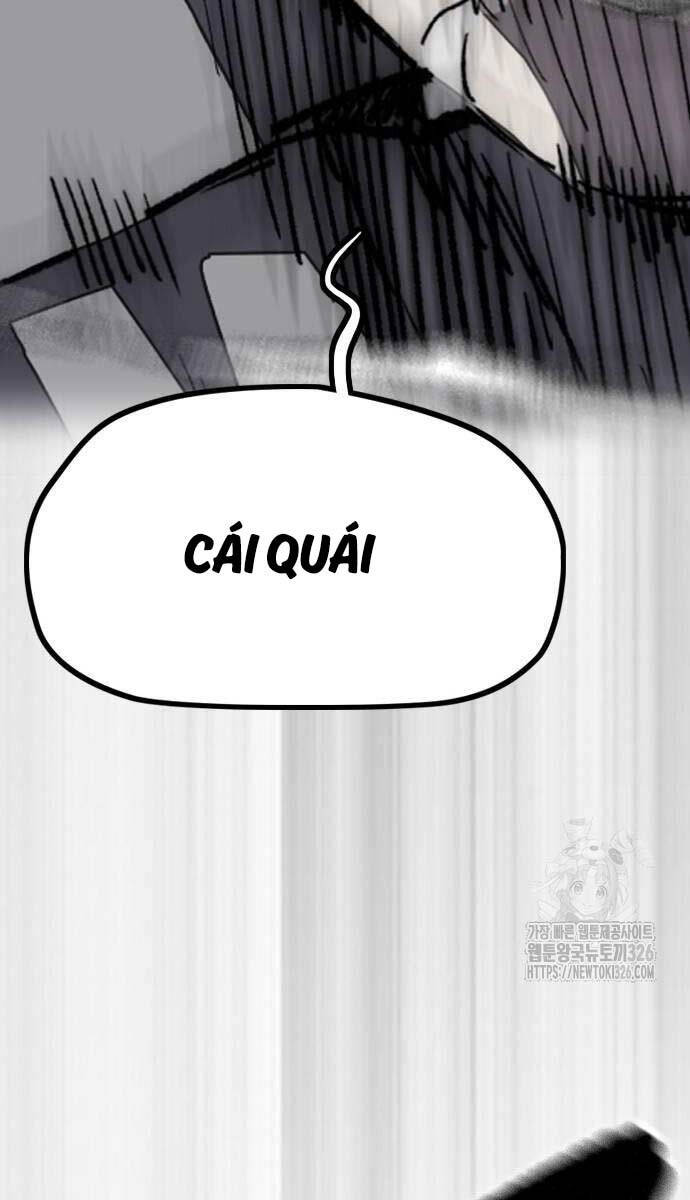 Thể Thao Cực Hạn Chapter 487 - 193