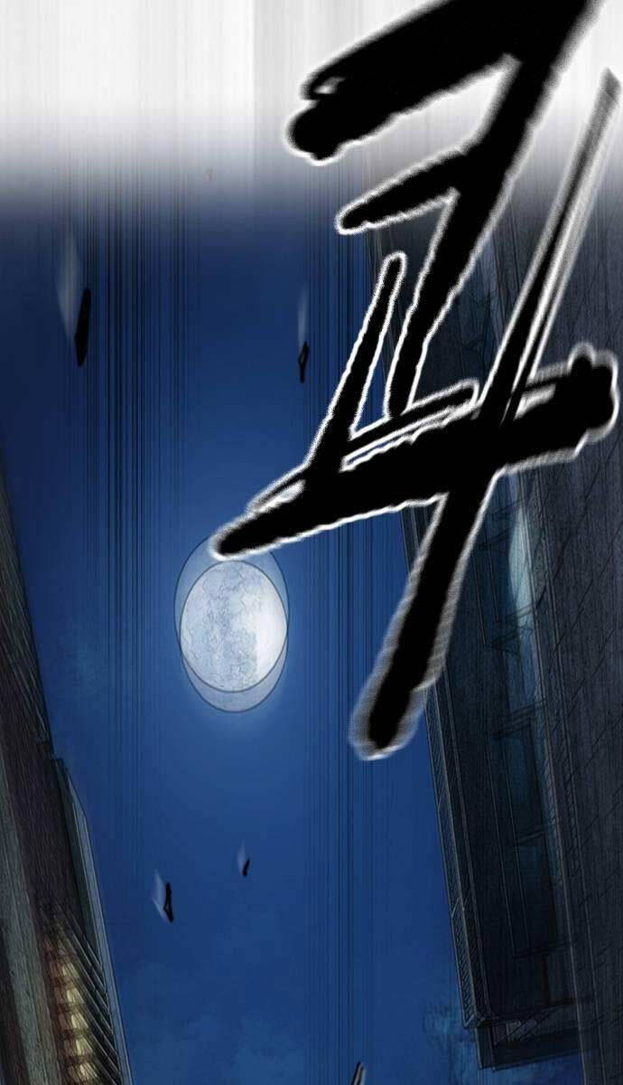 Thể Thao Cực Hạn Chapter 487 - 194