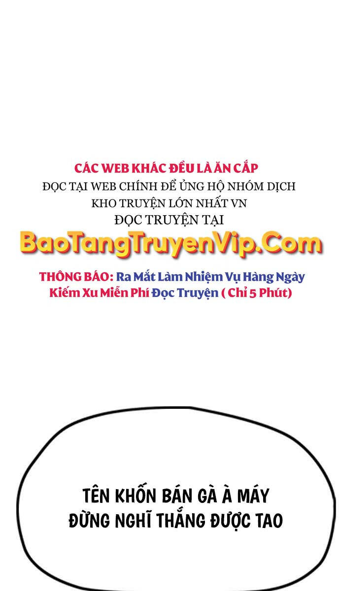 Thể Thao Cực Hạn Chapter 487 - 22