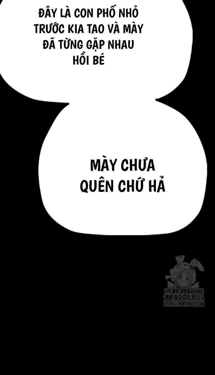 Thể Thao Cực Hạn Chapter 487 - 25