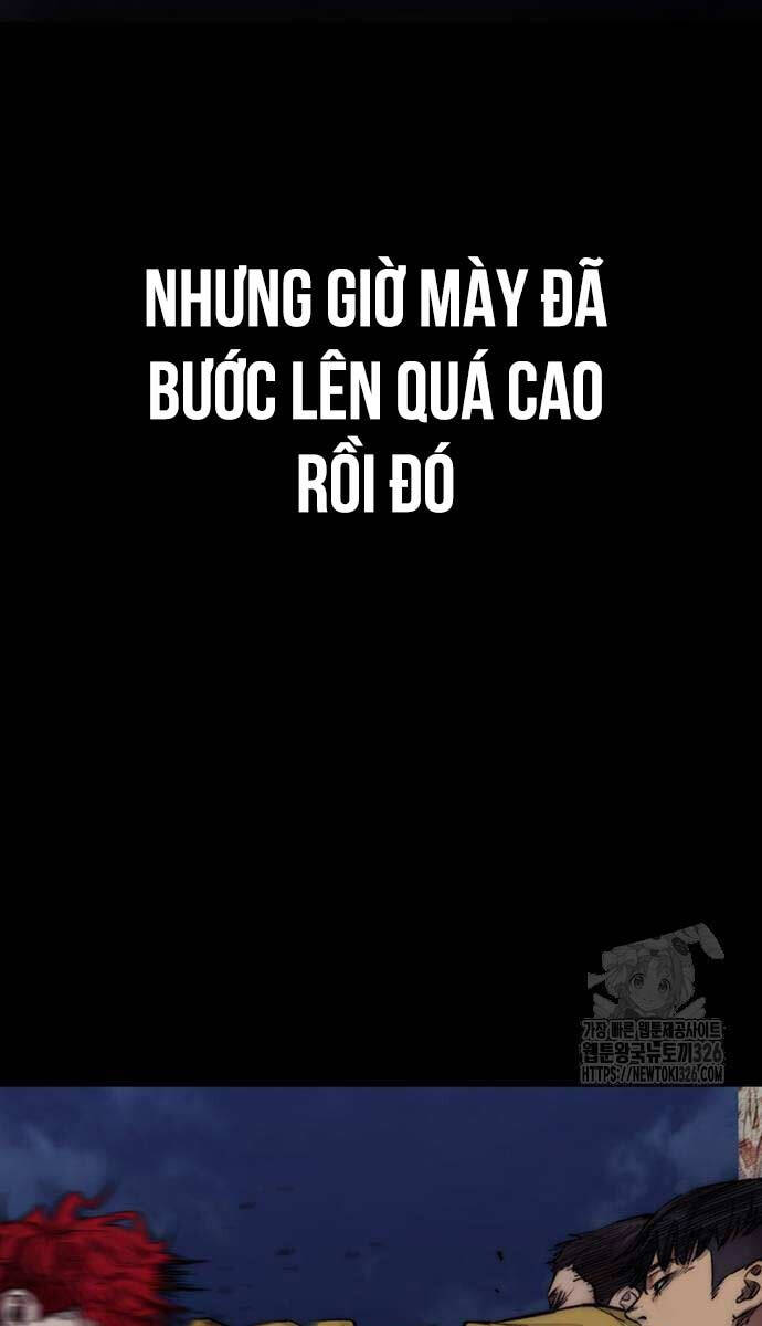Thể Thao Cực Hạn Chapter 487 - 29