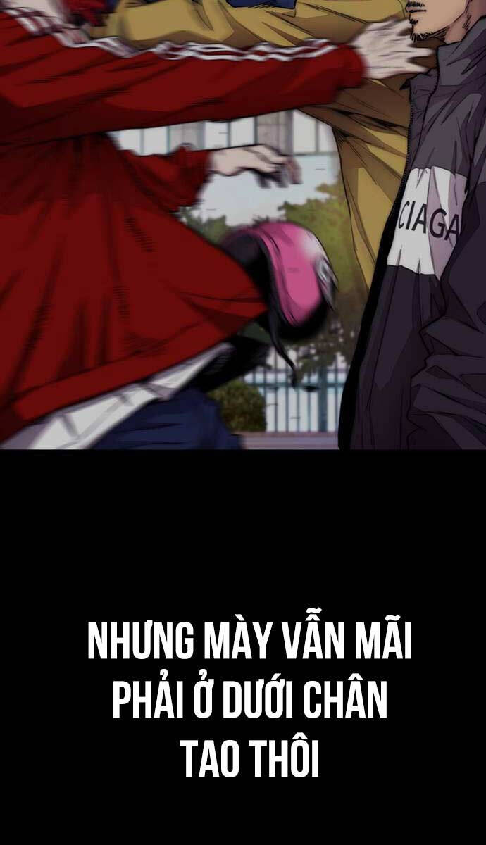 Thể Thao Cực Hạn Chapter 487 - 30