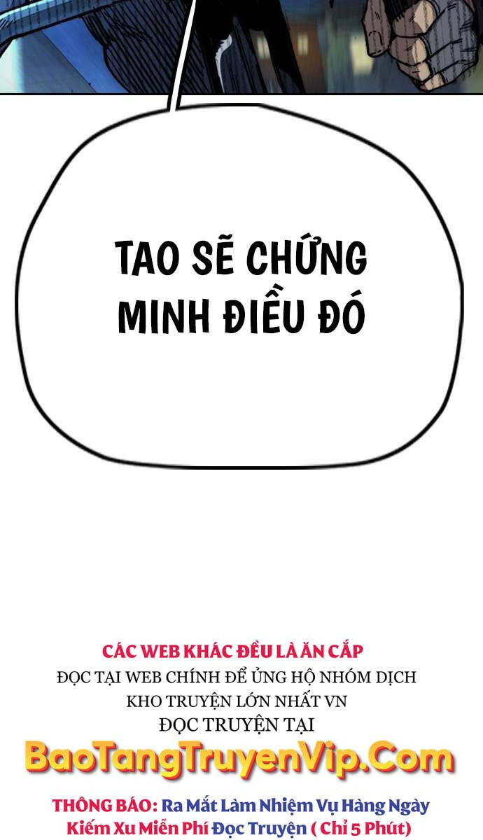 Thể Thao Cực Hạn Chapter 487 - 33