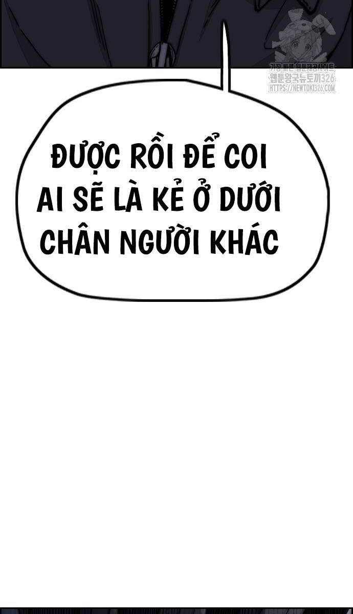 Thể Thao Cực Hạn Chapter 487 - 35