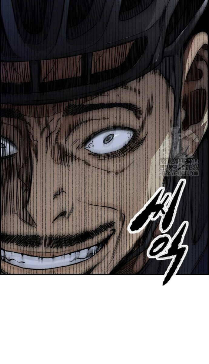 Thể Thao Cực Hạn Chapter 487 - 36