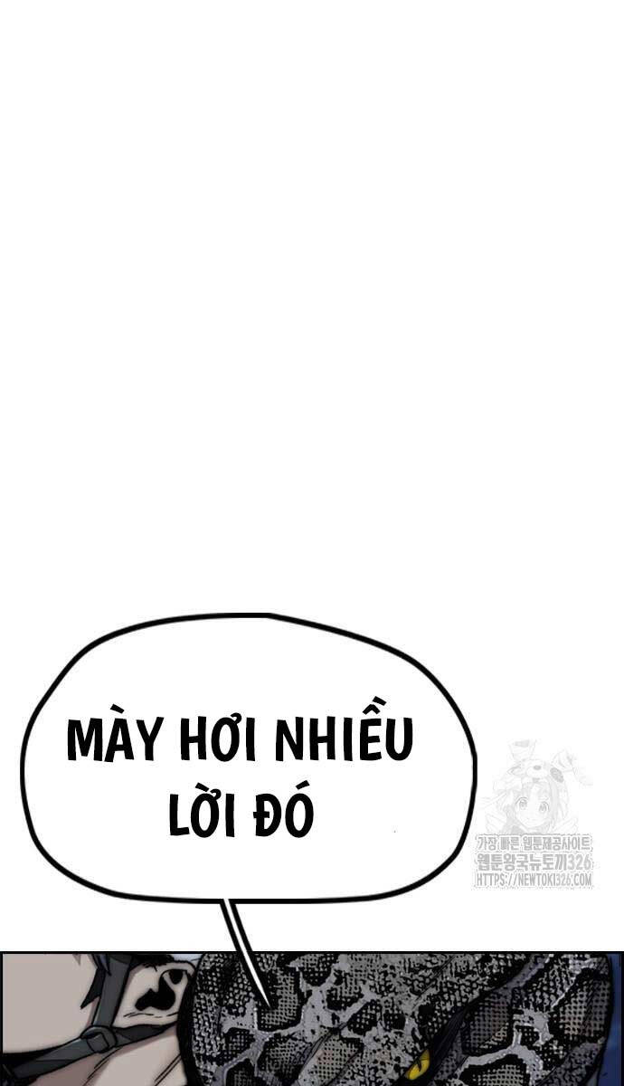 Thể Thao Cực Hạn Chapter 487 - 37