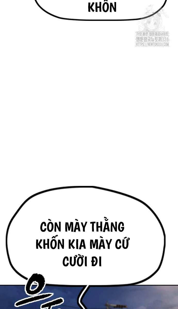 Thể Thao Cực Hạn Chapter 487 - 39
