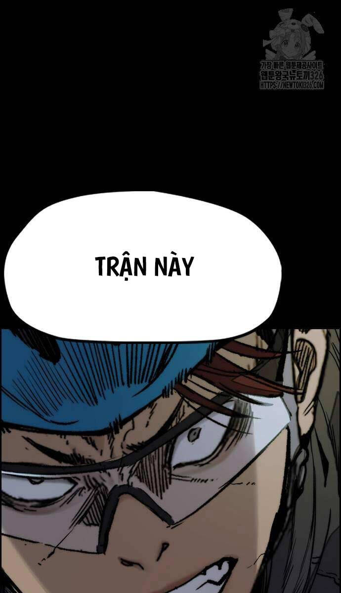 Thể Thao Cực Hạn Chapter 487 - 43