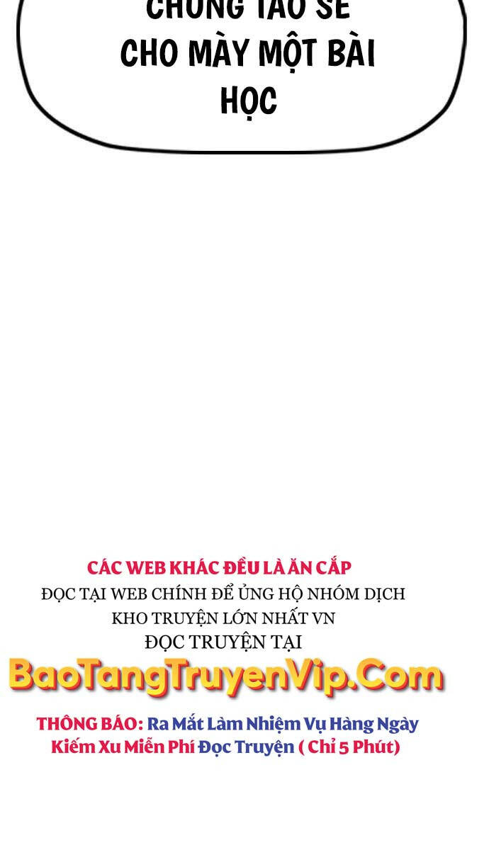 Thể Thao Cực Hạn Chapter 487 - 45