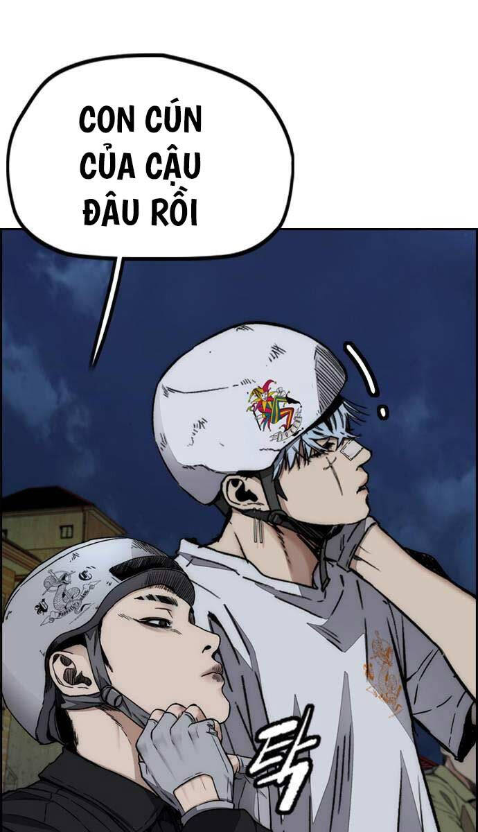 Thể Thao Cực Hạn Chapter 487 - 46