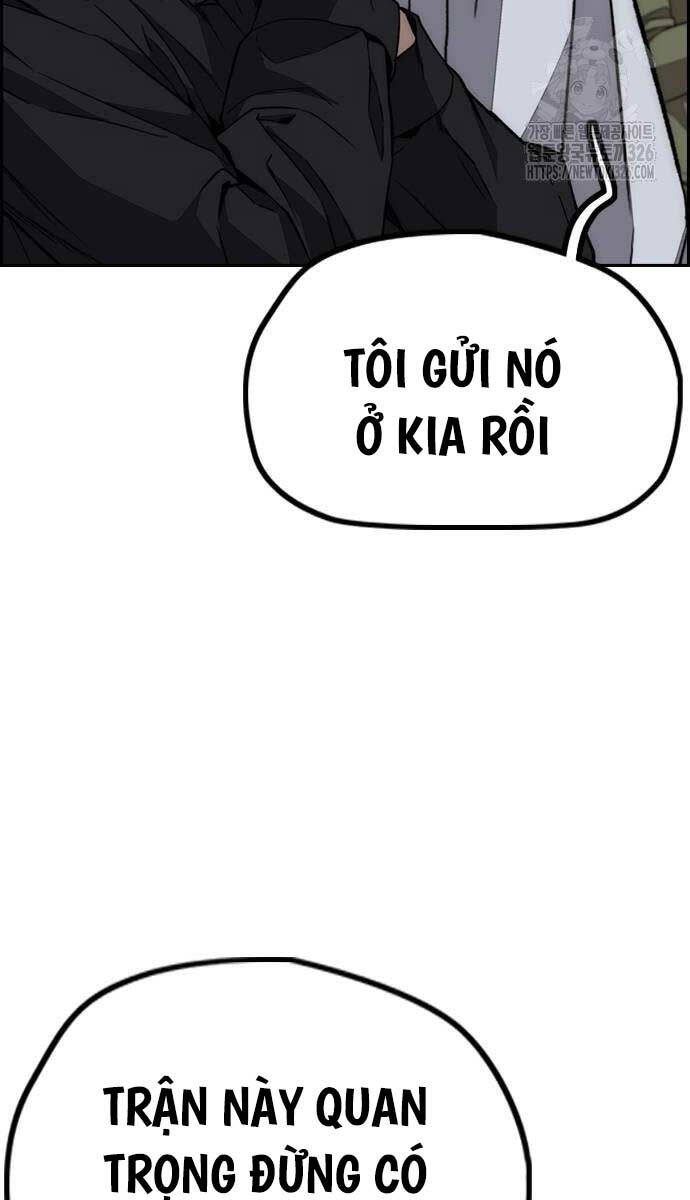 Thể Thao Cực Hạn Chapter 487 - 47