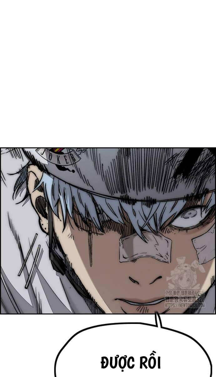 Thể Thao Cực Hạn Chapter 487 - 49