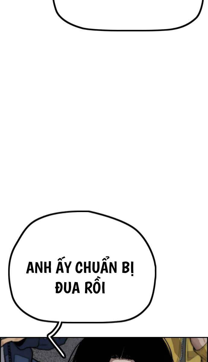 Thể Thao Cực Hạn Chapter 487 - 50