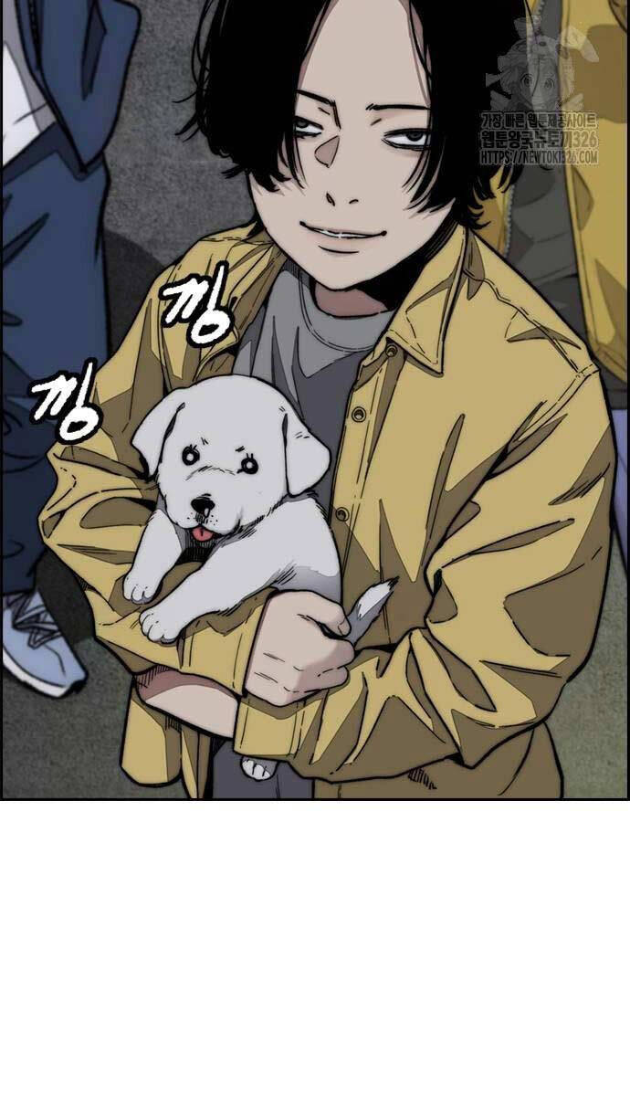Thể Thao Cực Hạn Chapter 487 - 51