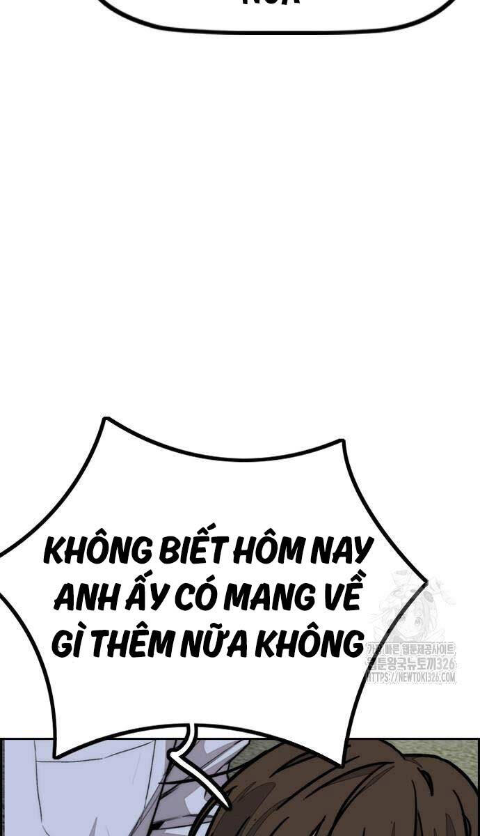 Thể Thao Cực Hạn Chapter 487 - 53