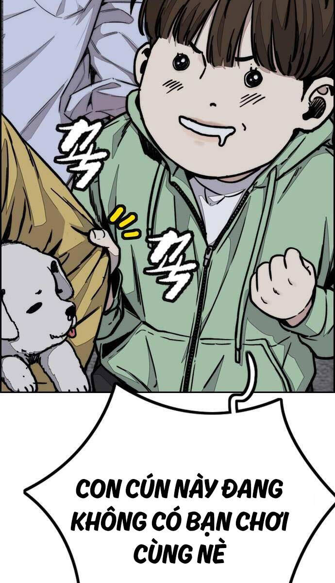 Thể Thao Cực Hạn Chapter 487 - 54