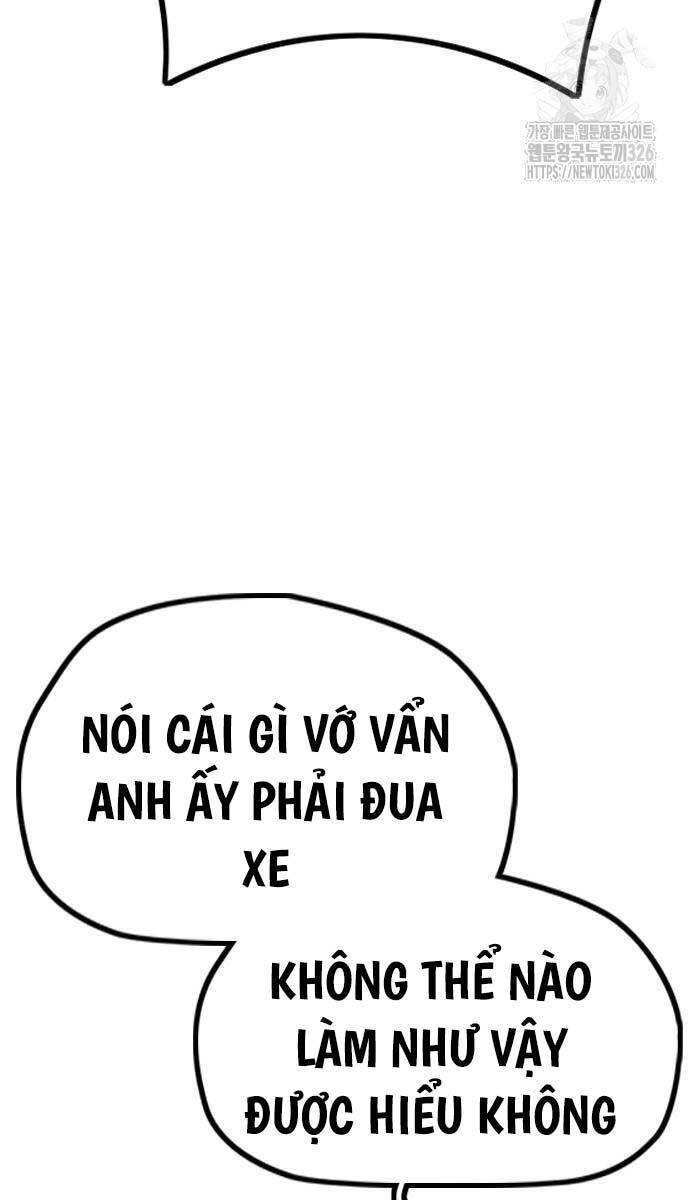 Thể Thao Cực Hạn Chapter 487 - 55