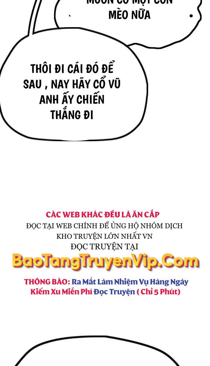 Thể Thao Cực Hạn Chapter 487 - 57