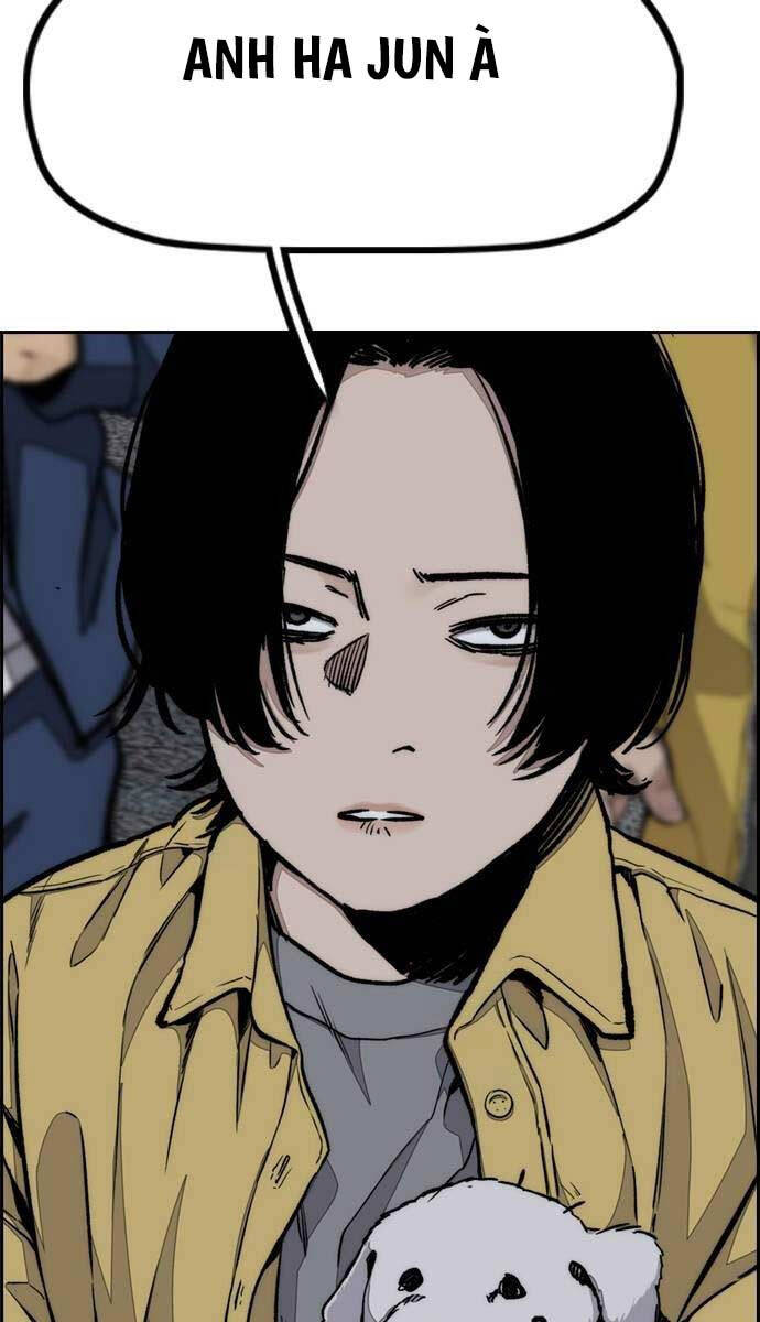 Thể Thao Cực Hạn Chapter 487 - 58
