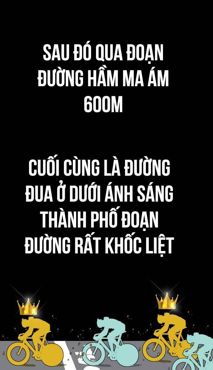 Thể Thao Cực Hạn Chapter 487 - 7