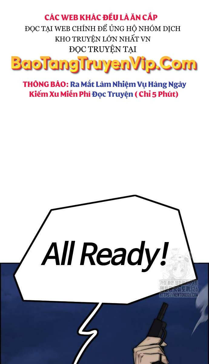 Thể Thao Cực Hạn Chapter 487 - 61