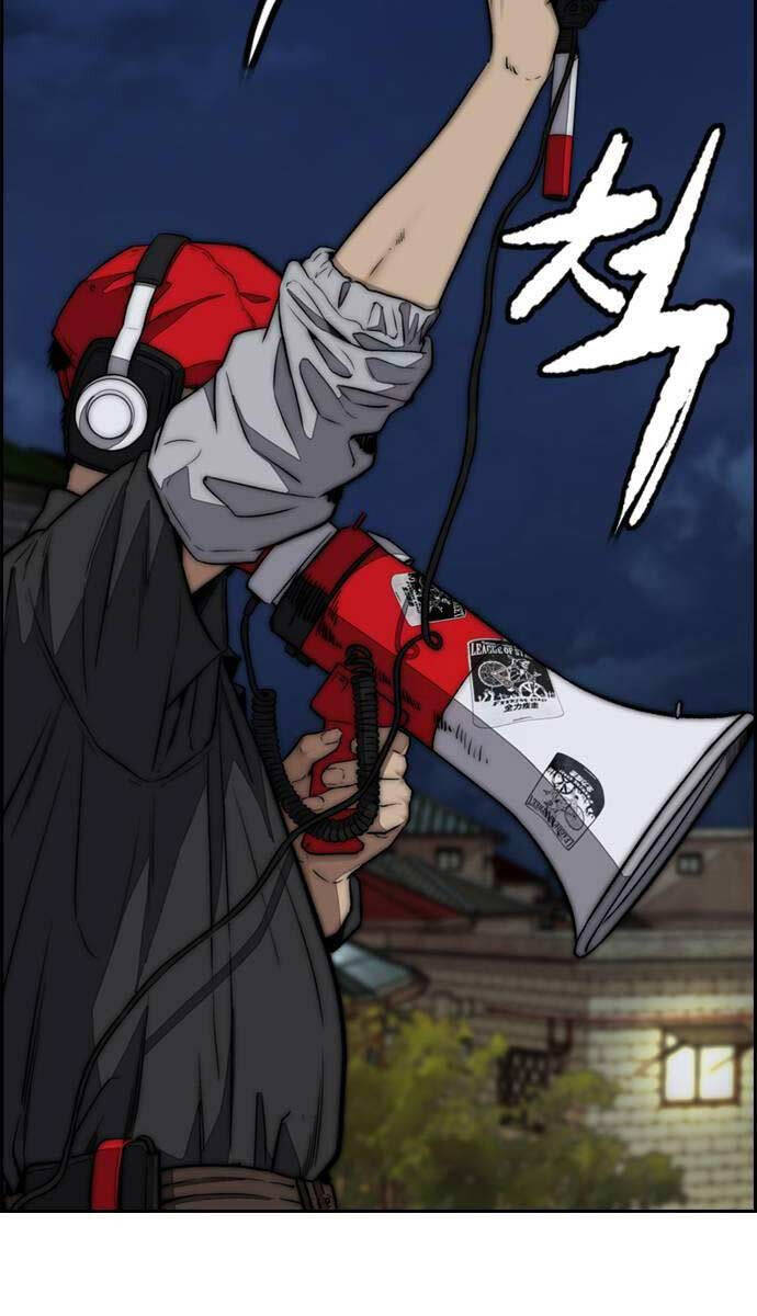 Thể Thao Cực Hạn Chapter 487 - 62