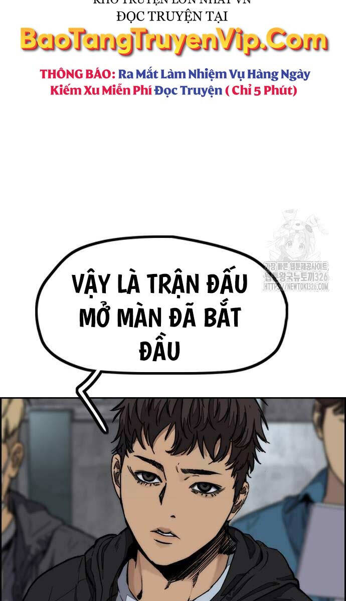 Thể Thao Cực Hạn Chapter 487 - 68