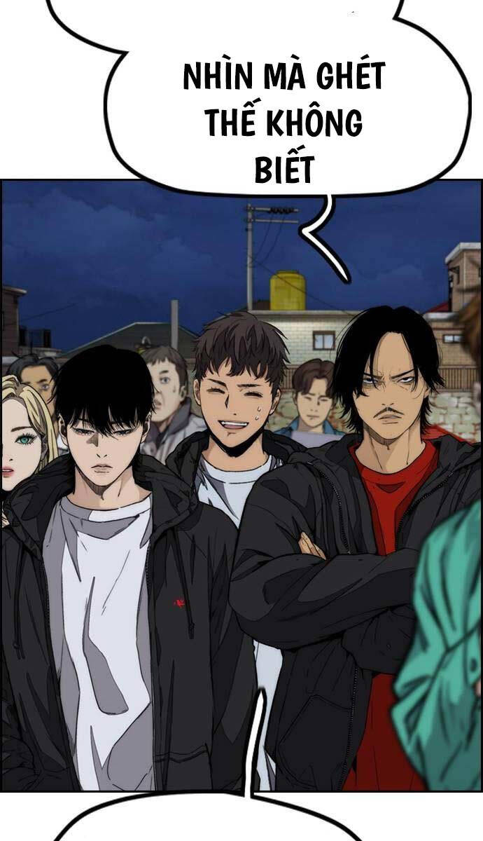 Thể Thao Cực Hạn Chapter 487 - 70