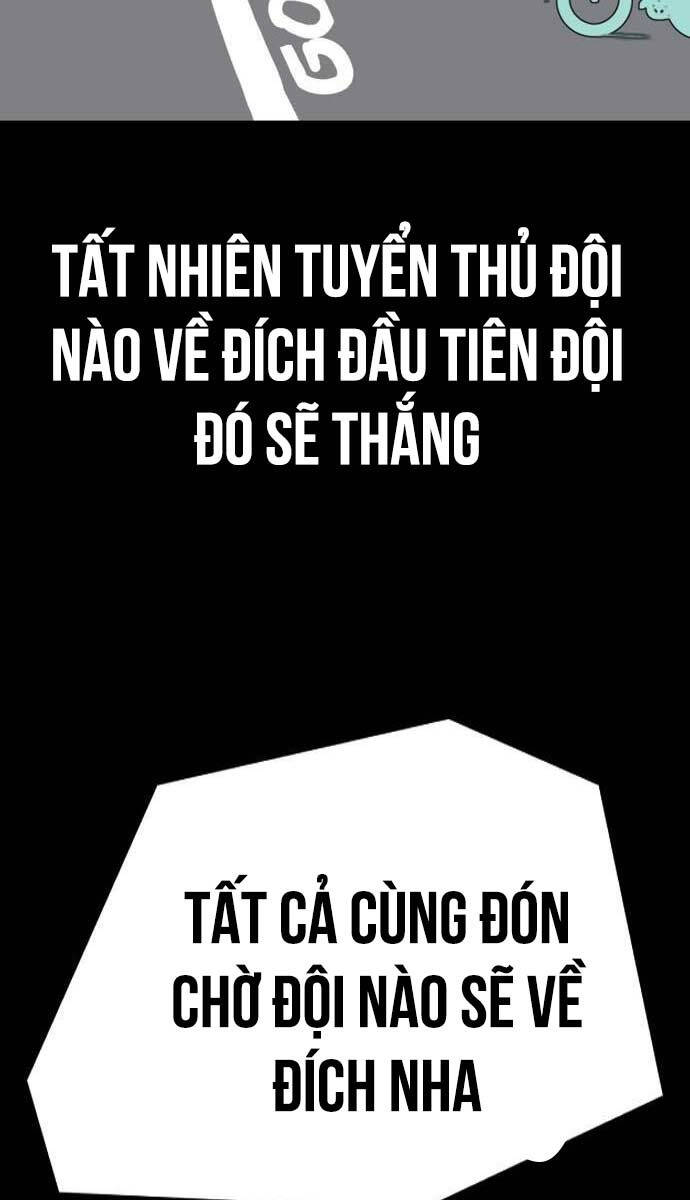 Thể Thao Cực Hạn Chapter 487 - 8