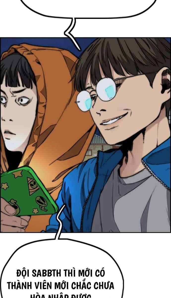 Thể Thao Cực Hạn Chapter 487 - 74