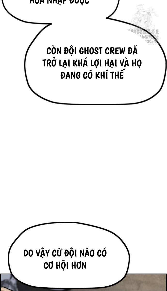 Thể Thao Cực Hạn Chapter 487 - 75
