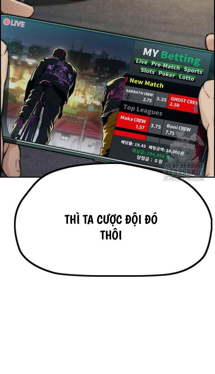 Thể Thao Cực Hạn Chapter 487 - 76