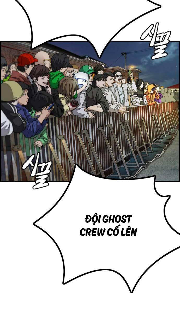 Thể Thao Cực Hạn Chapter 487 - 78