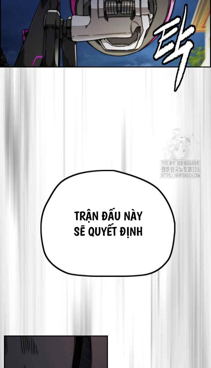 Thể Thao Cực Hạn Chapter 487 - 80
