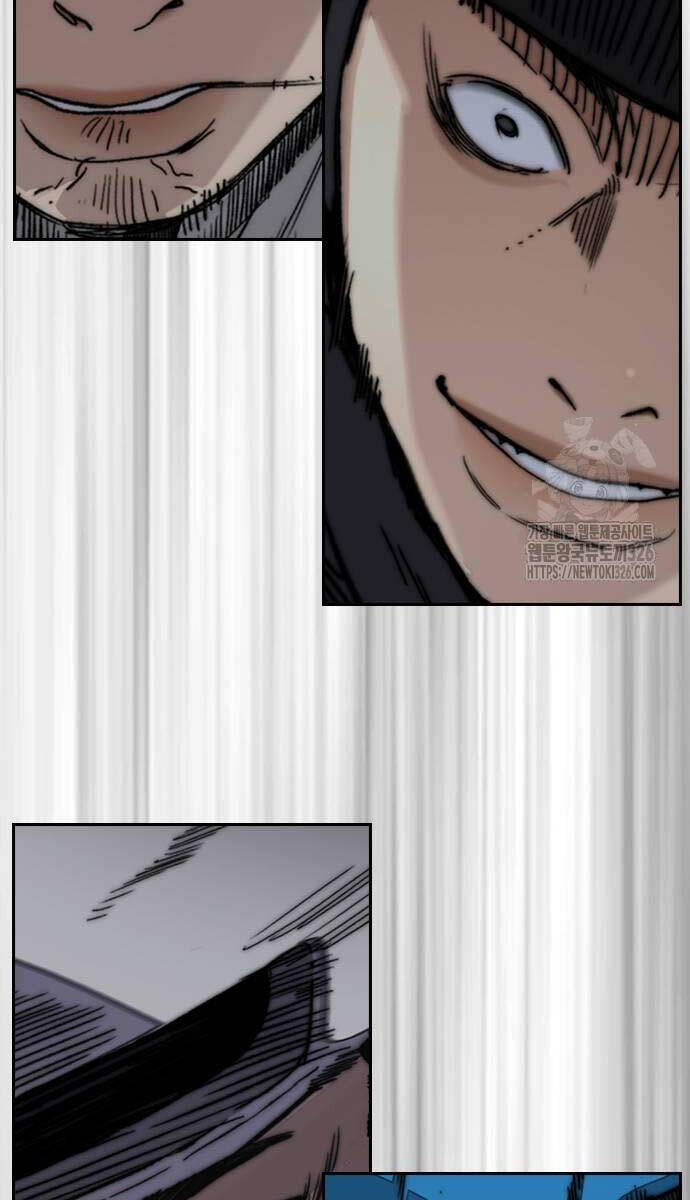 Thể Thao Cực Hạn Chapter 487 - 84