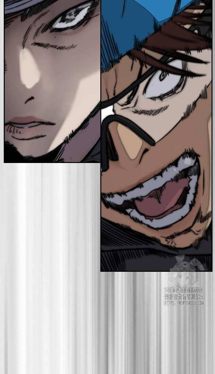 Thể Thao Cực Hạn Chapter 487 - 85