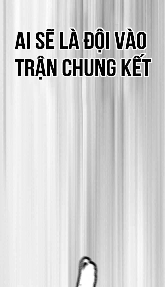 Thể Thao Cực Hạn Chapter 487 - 86